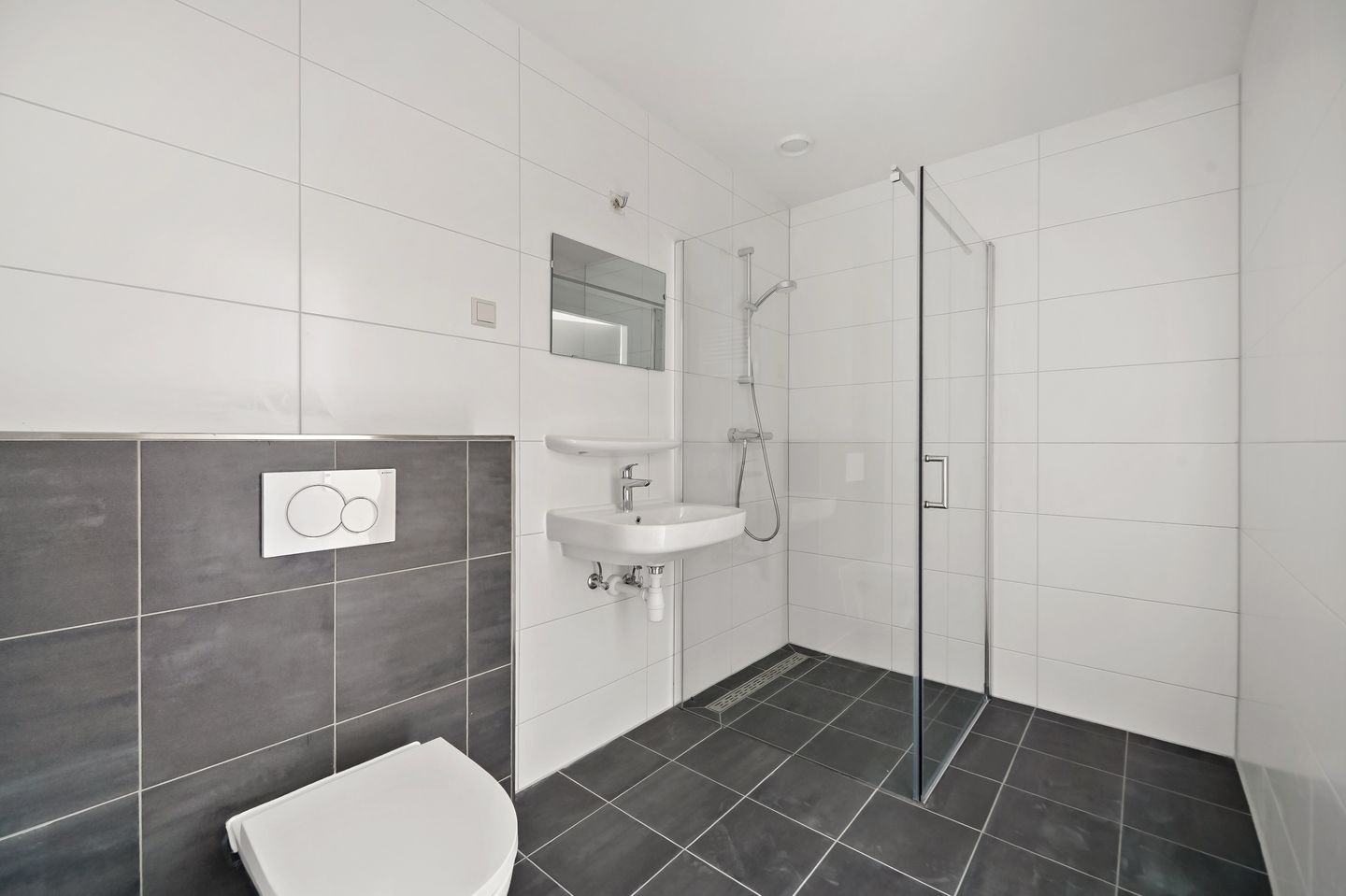 Photo 5 of Uilebomen 19