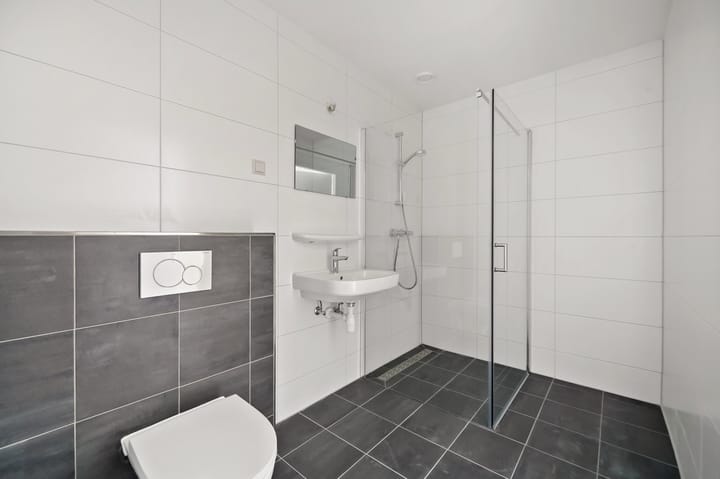 Foto 5 van Uilebomen 19