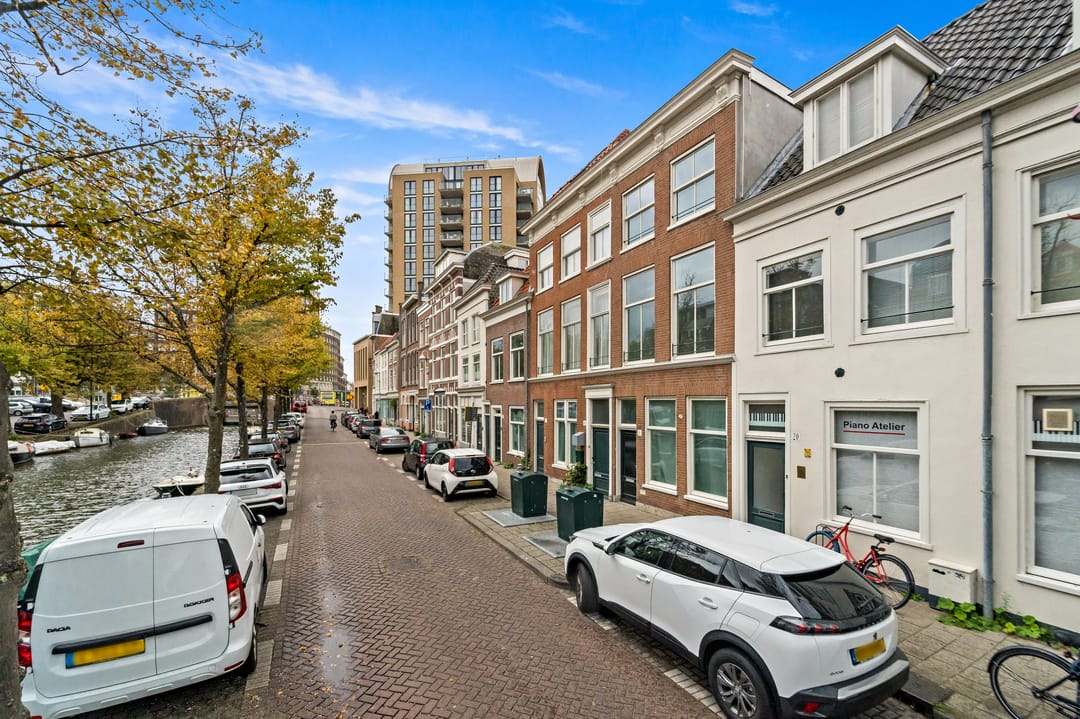 Photo 8 of Uilebomen 19