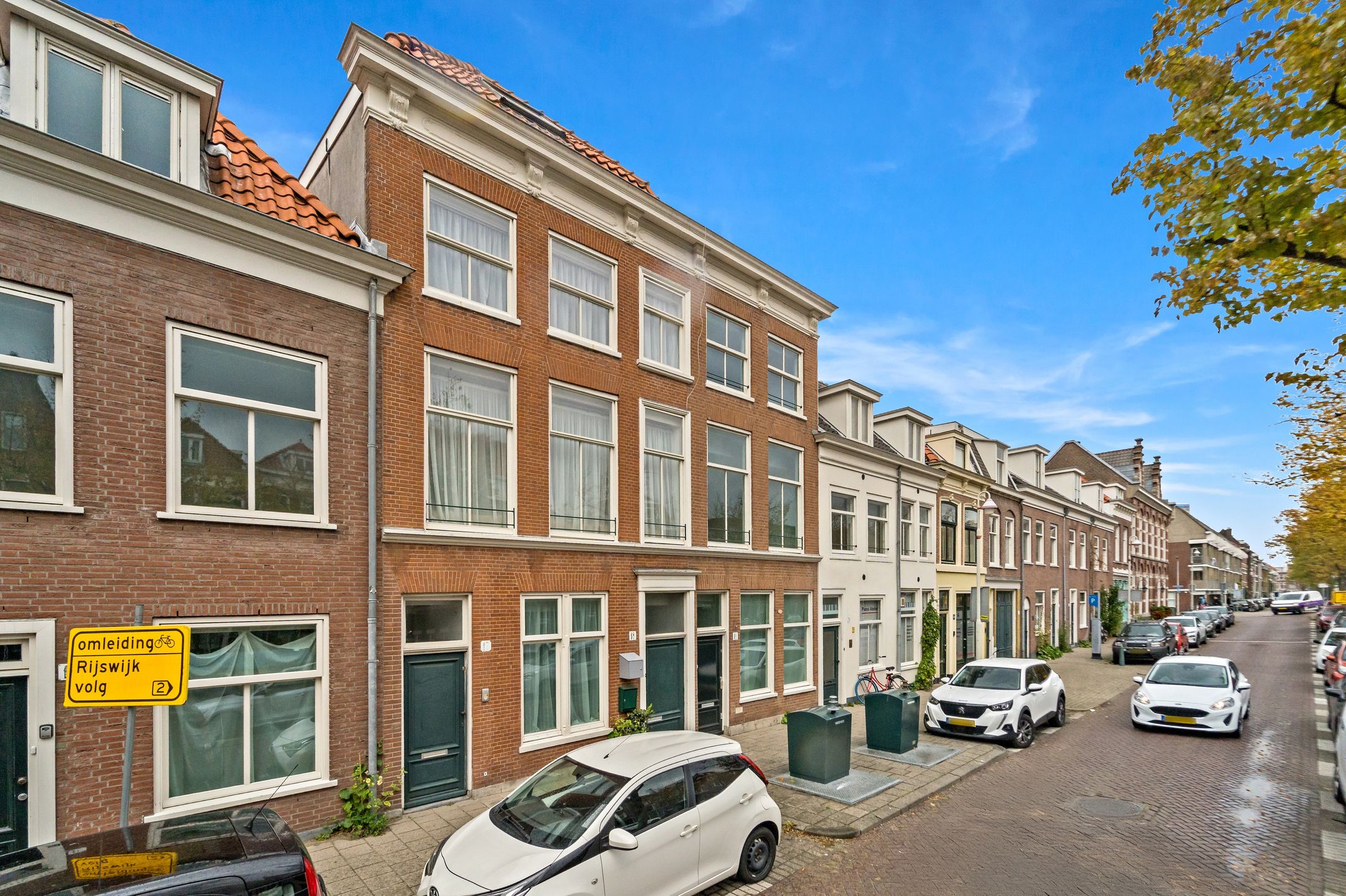 Photo 9 of Uilebomen 19