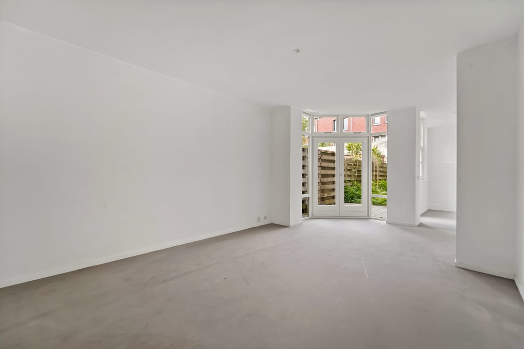 Photo 2 of Uilebomen 19