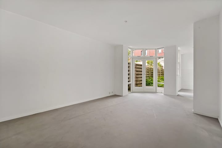 Foto 2 van Uilebomen 19