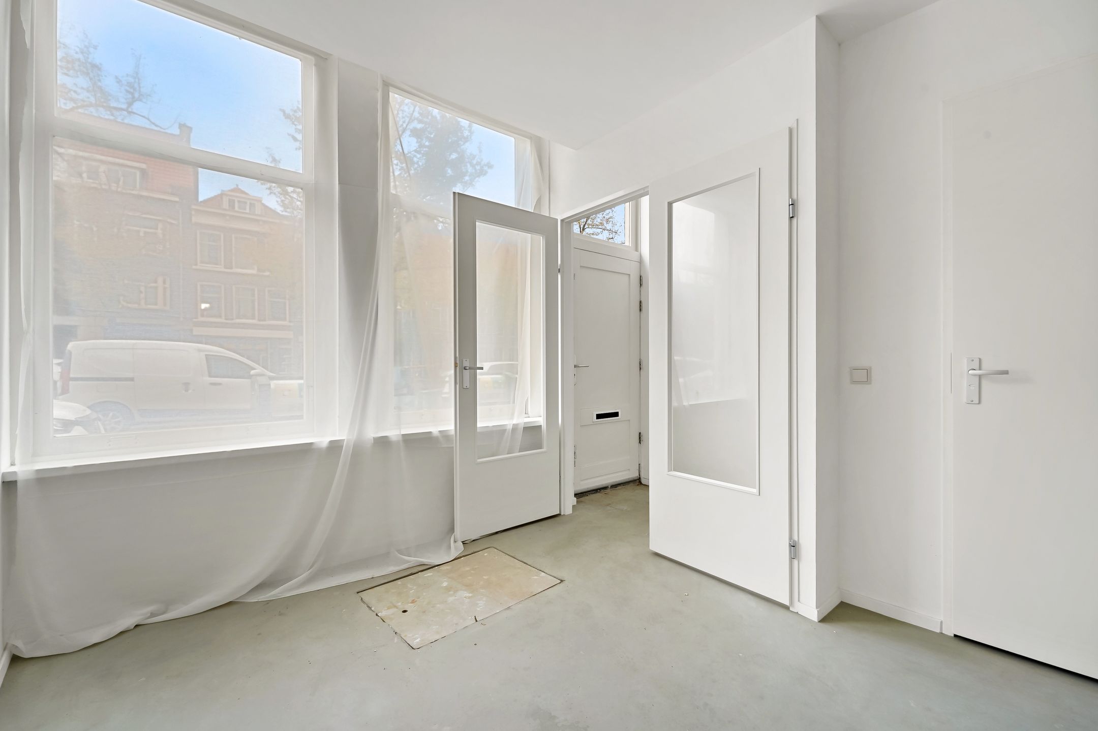 Photo 12 of Uilebomen 19