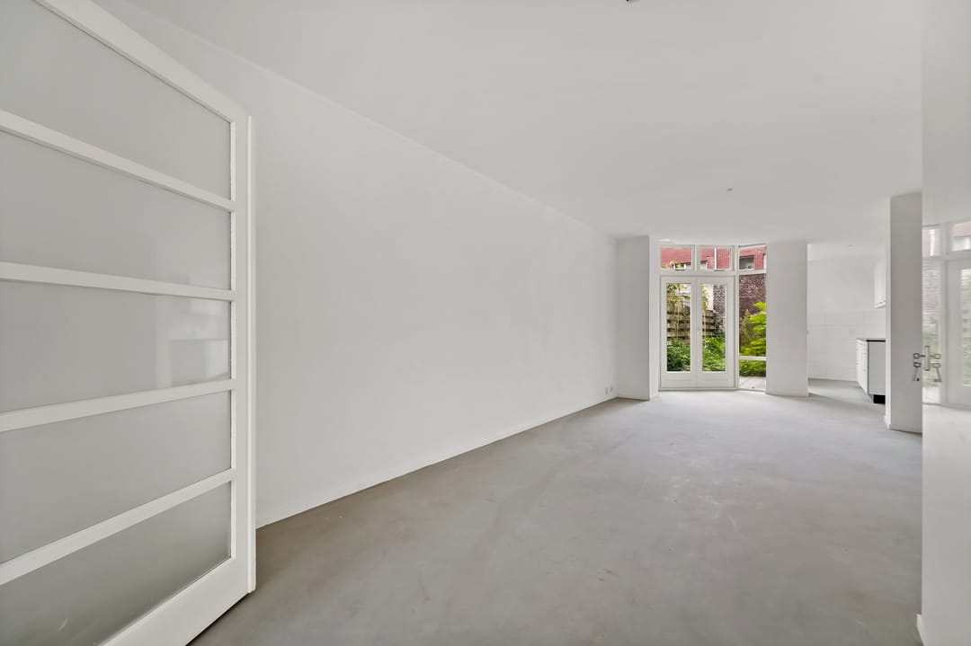 Photo 13 of Uilebomen 19