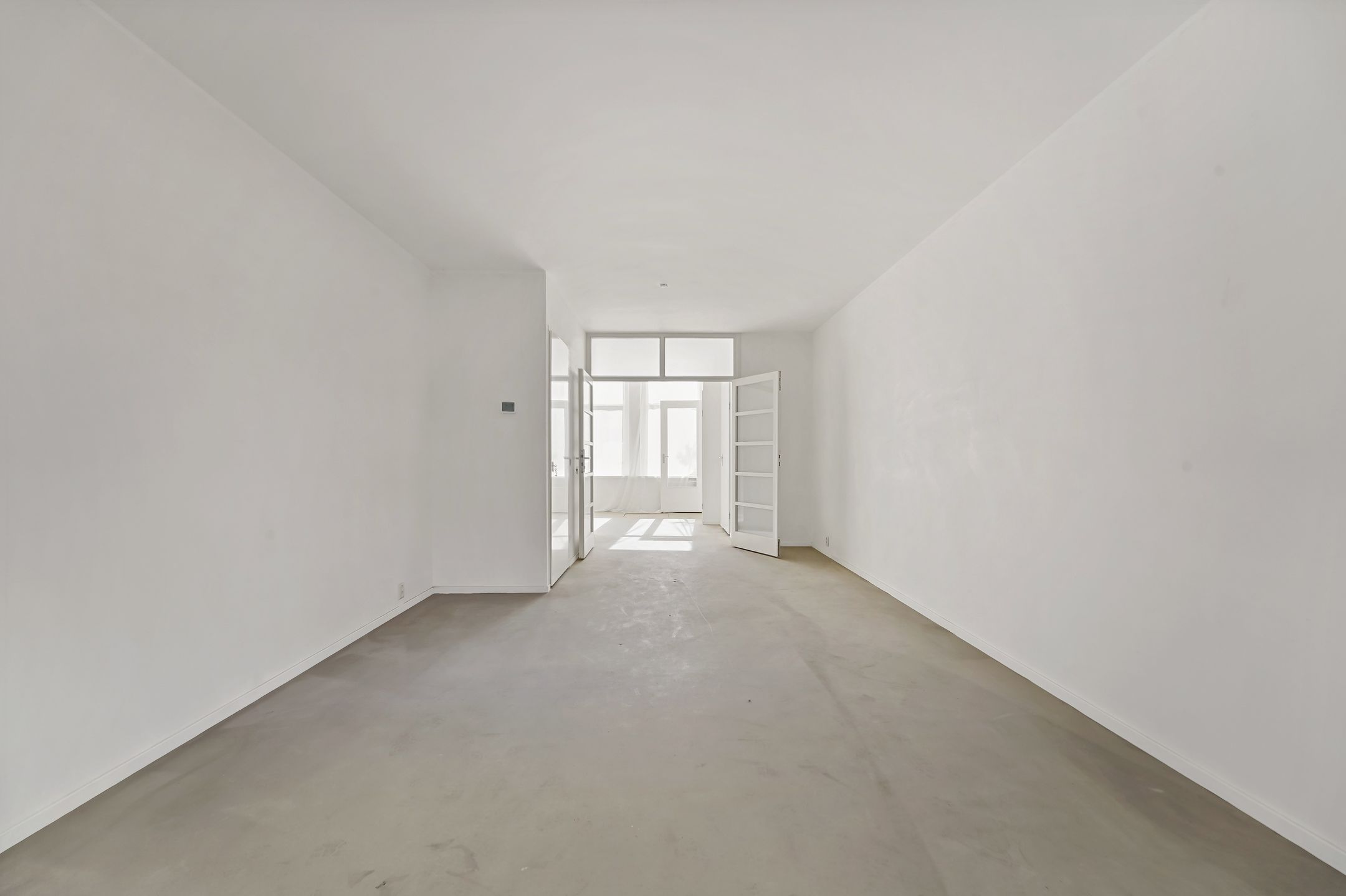 Photo 15 of Uilebomen 19