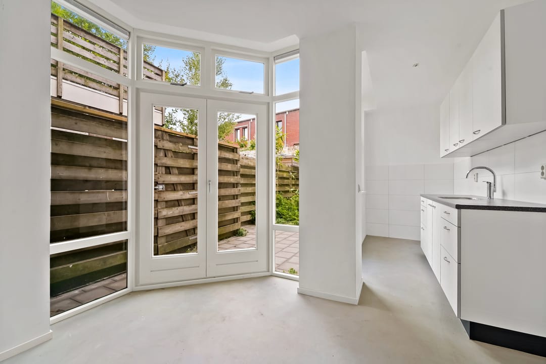 Photo 16 of Uilebomen 19