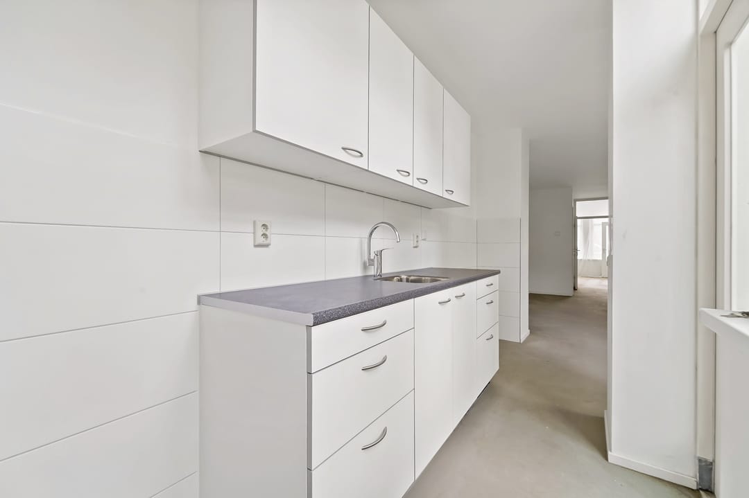 Photo 17 of Uilebomen 19