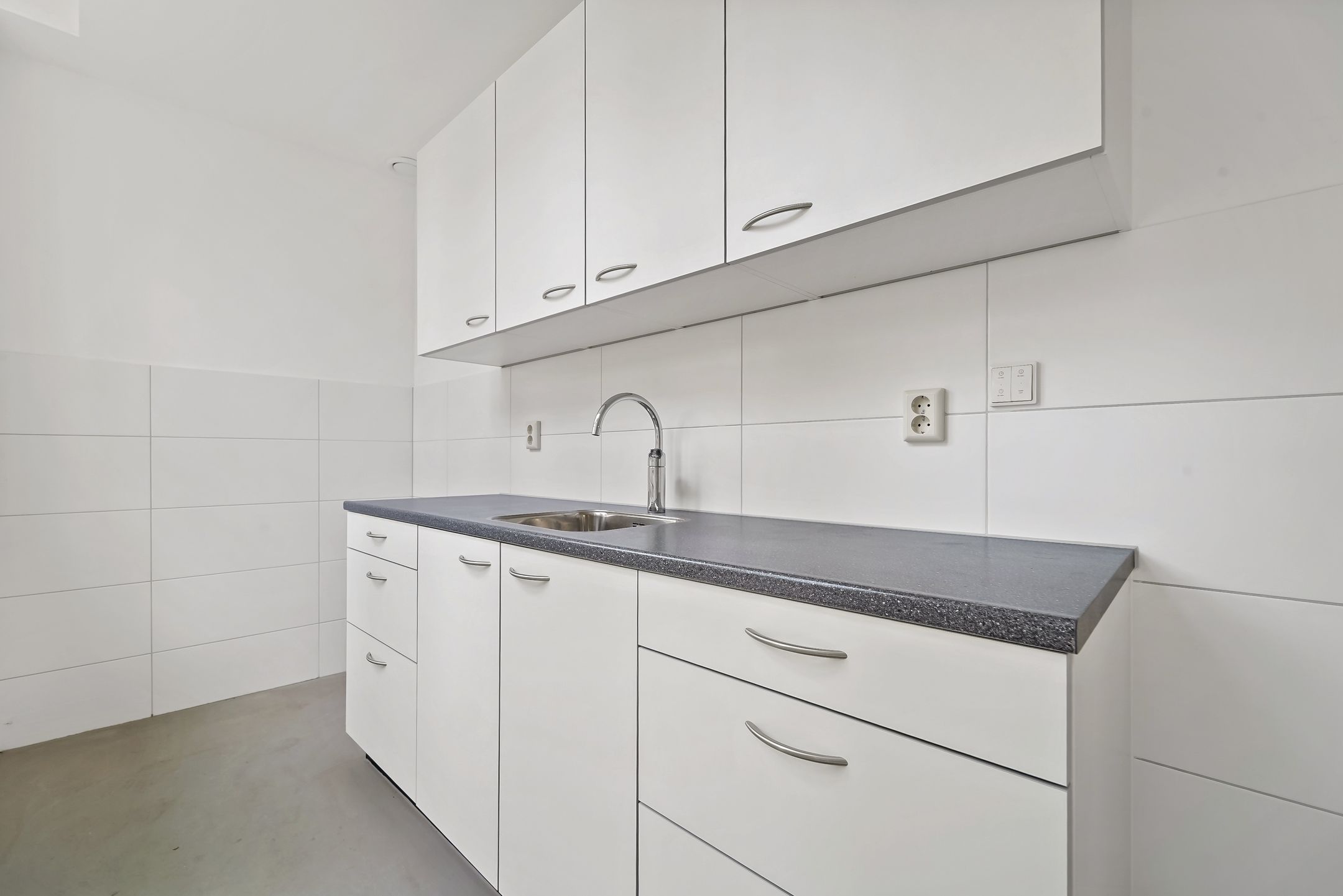 Photo 18 of Uilebomen 19