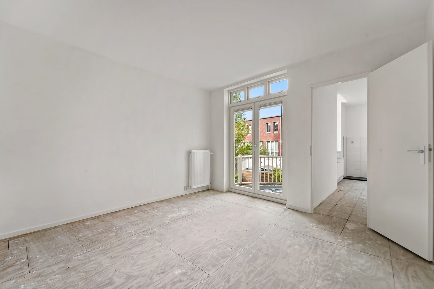 Photo 4 of Uilebomen 19