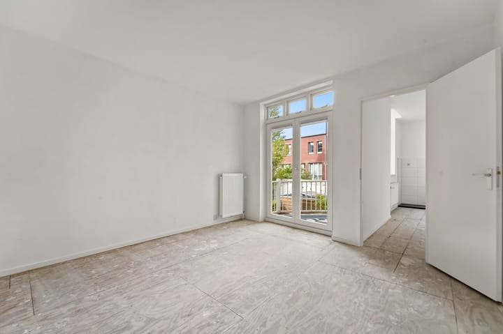 Foto 4 van Uilebomen 19