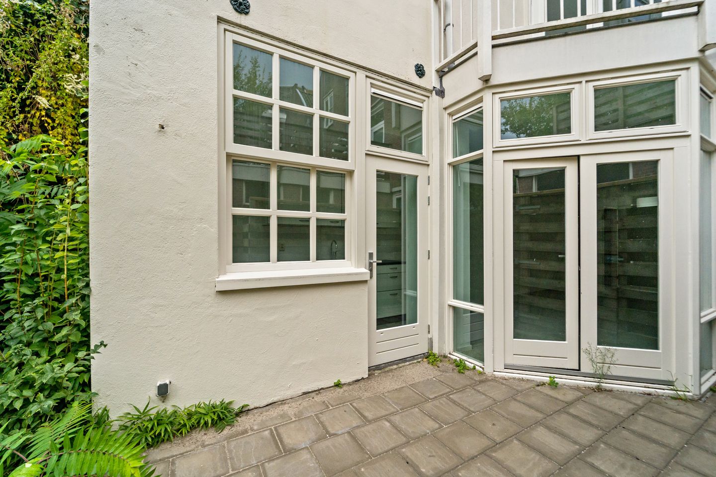 Photo 19 of Uilebomen 19