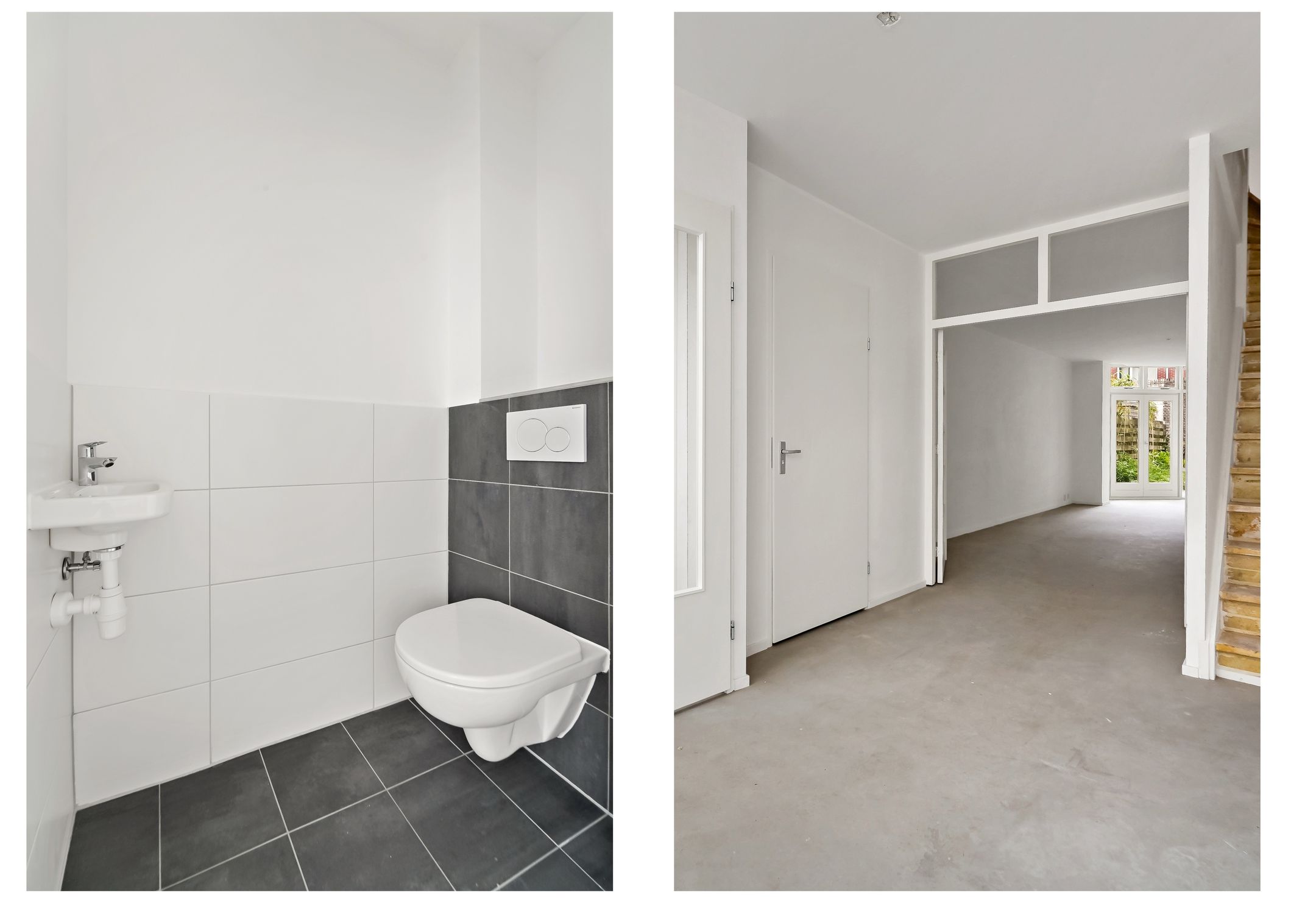 Photo 21 of Uilebomen 19