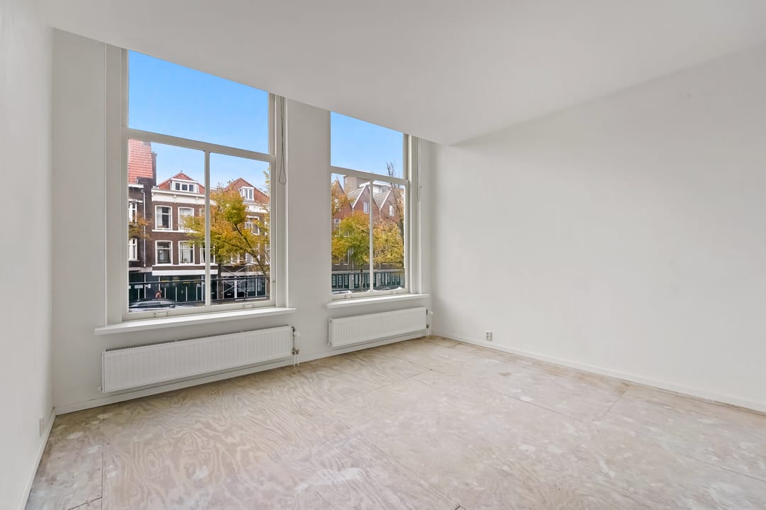 Photo 22 of Uilebomen 19