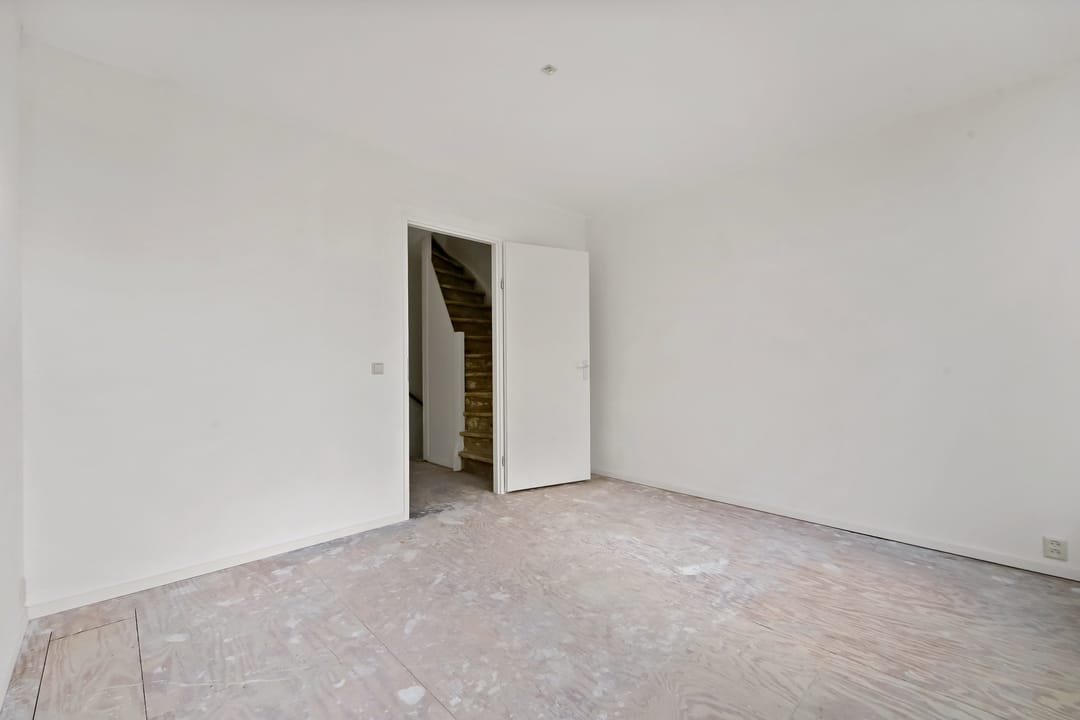 Photo 23 of Uilebomen 19