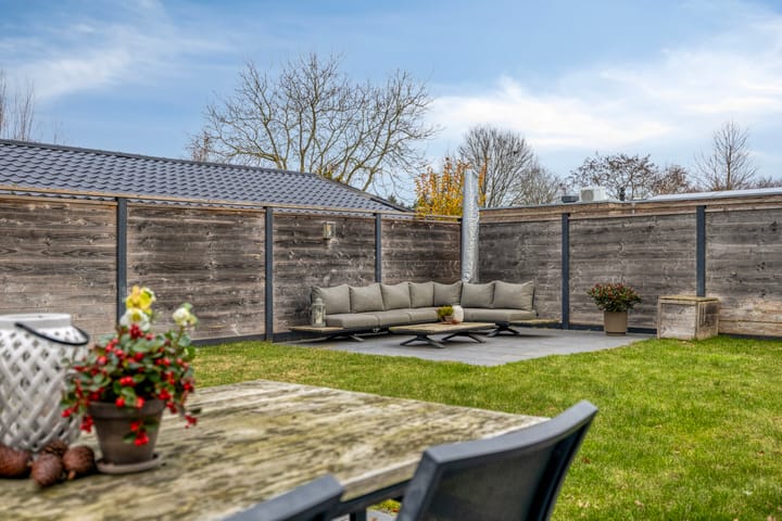 Photo 29 of Vossehol 24-A