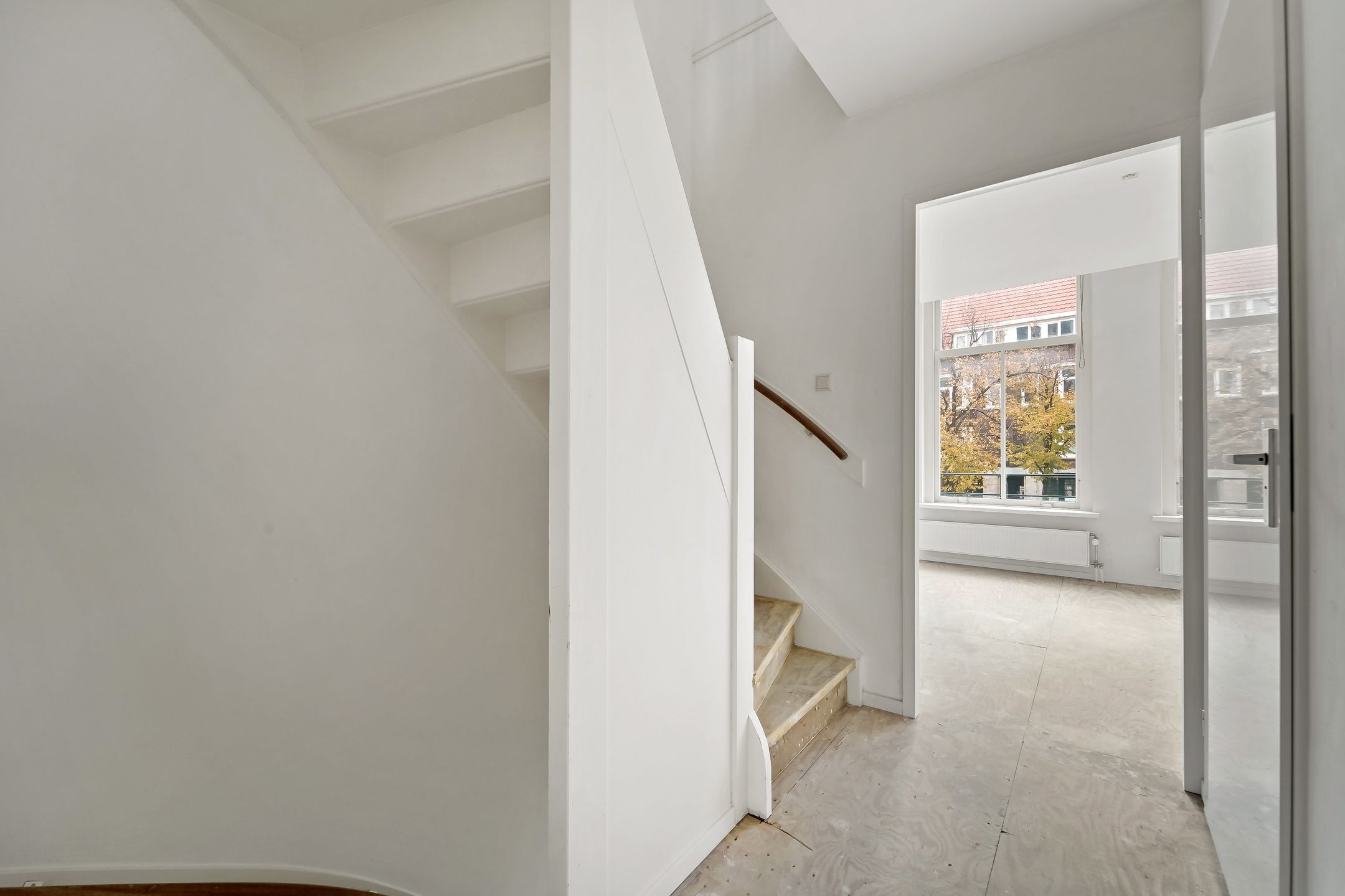 Photo 24 of Uilebomen 19