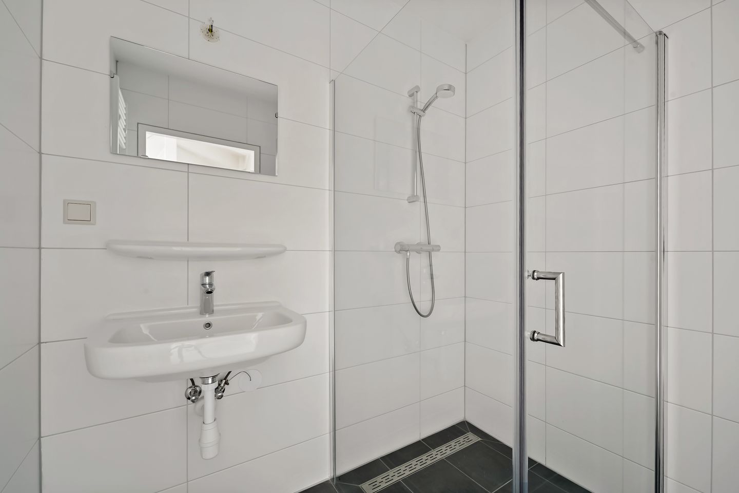 Photo 25 of Uilebomen 19