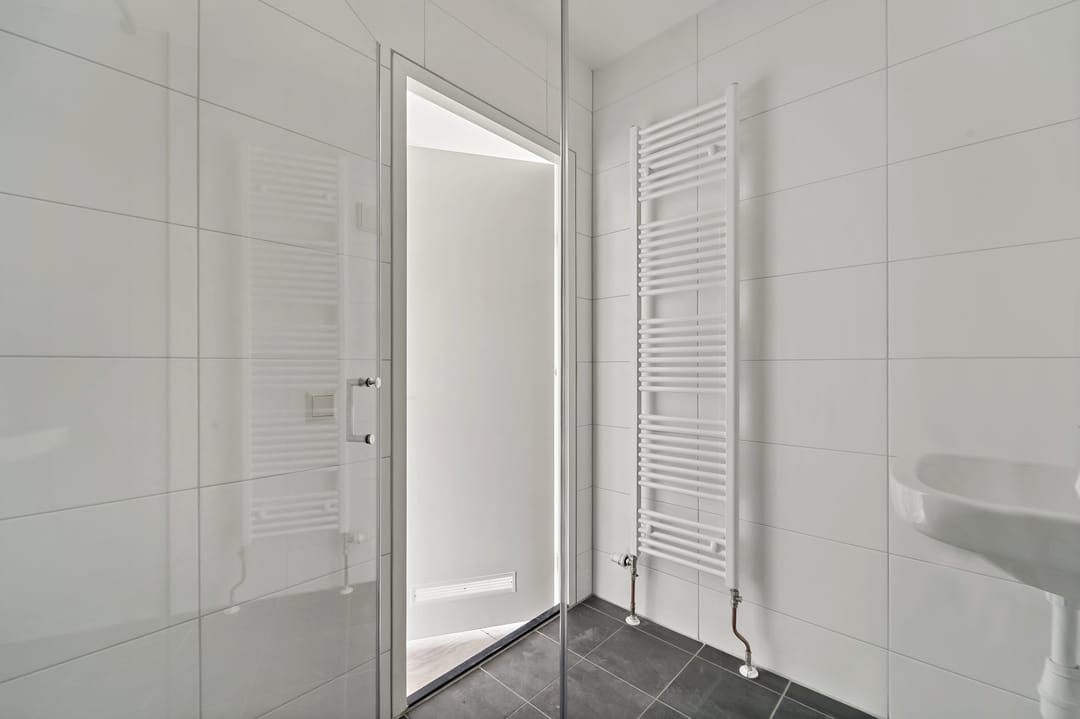 Photo 26 of Uilebomen 19