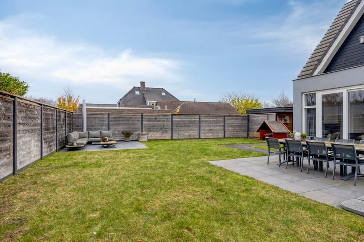 Photo 32 of Vossehol 24-A