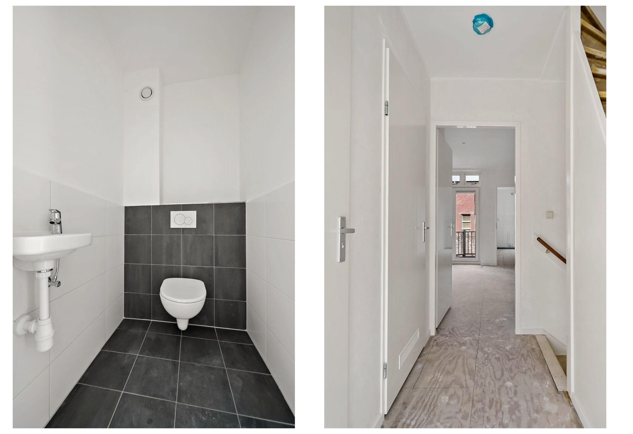 Photo 27 of Uilebomen 19