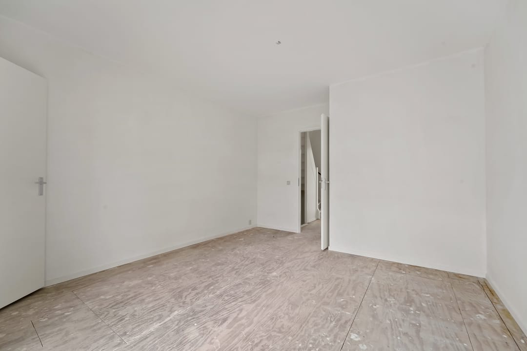 Photo 28 of Uilebomen 19