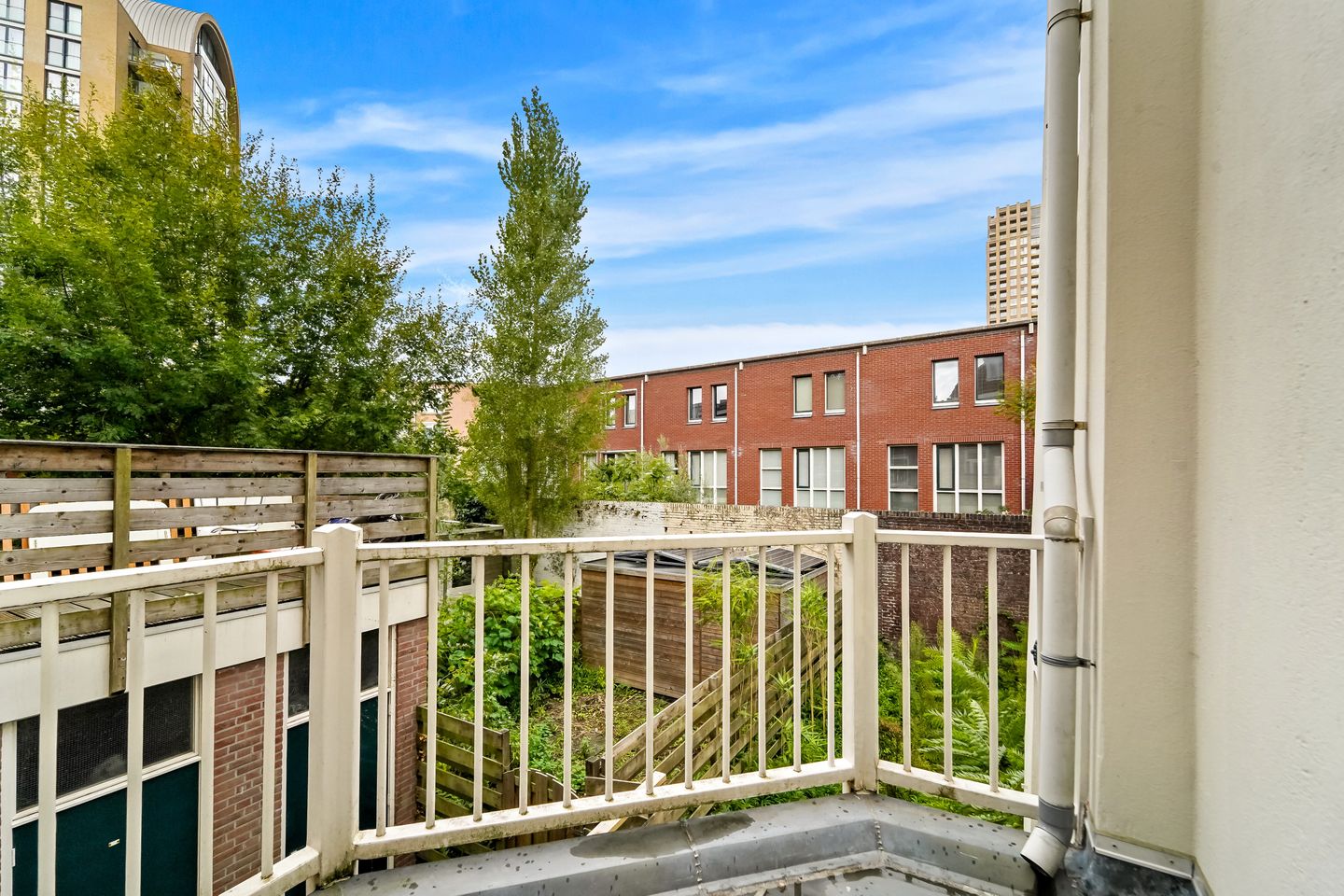 Photo 29 of Uilebomen 19