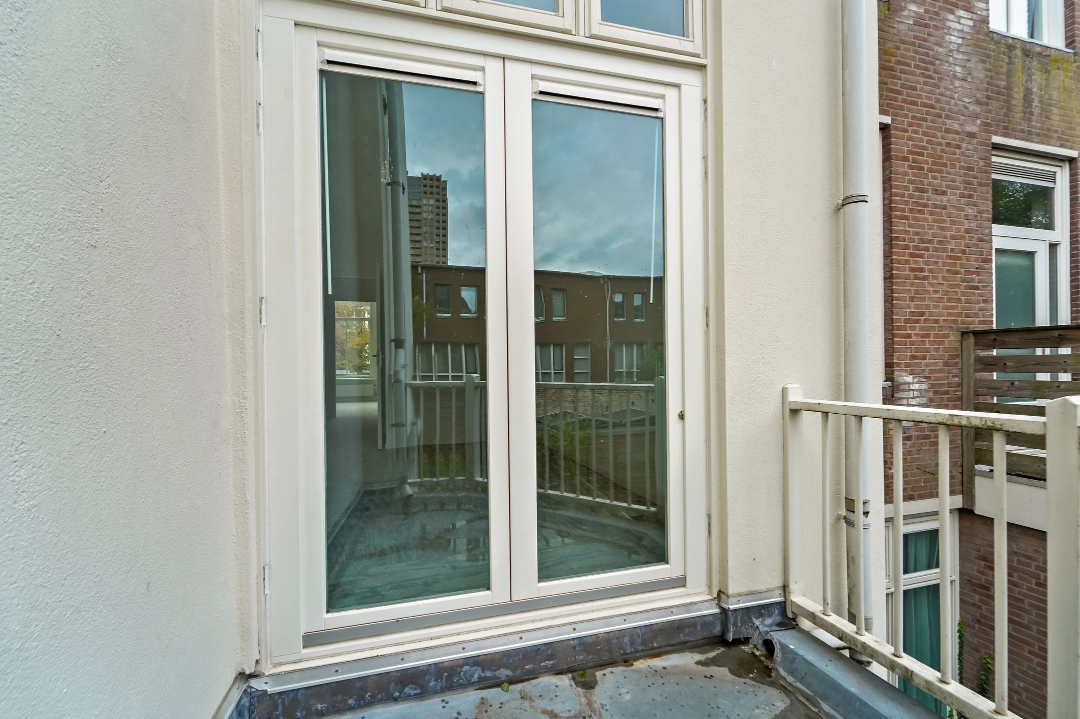 Photo 30 of Uilebomen 19