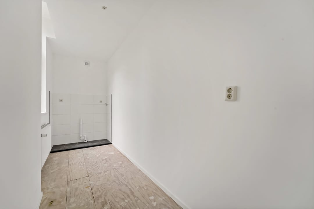 Photo 31 of Uilebomen 19