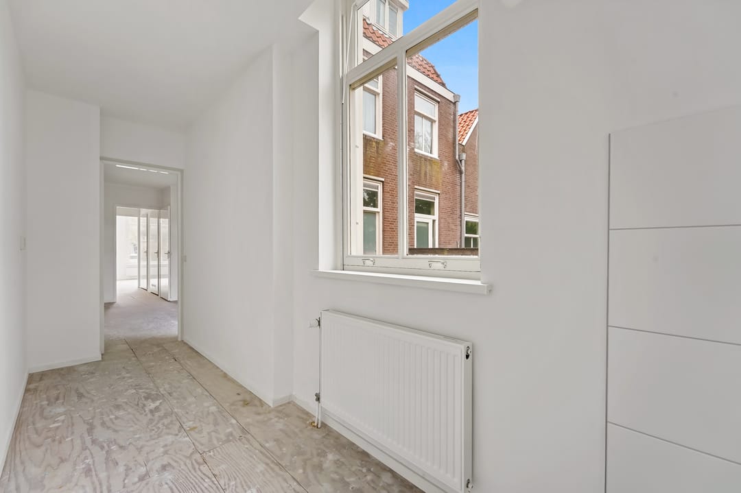 Photo 32 of Uilebomen 19