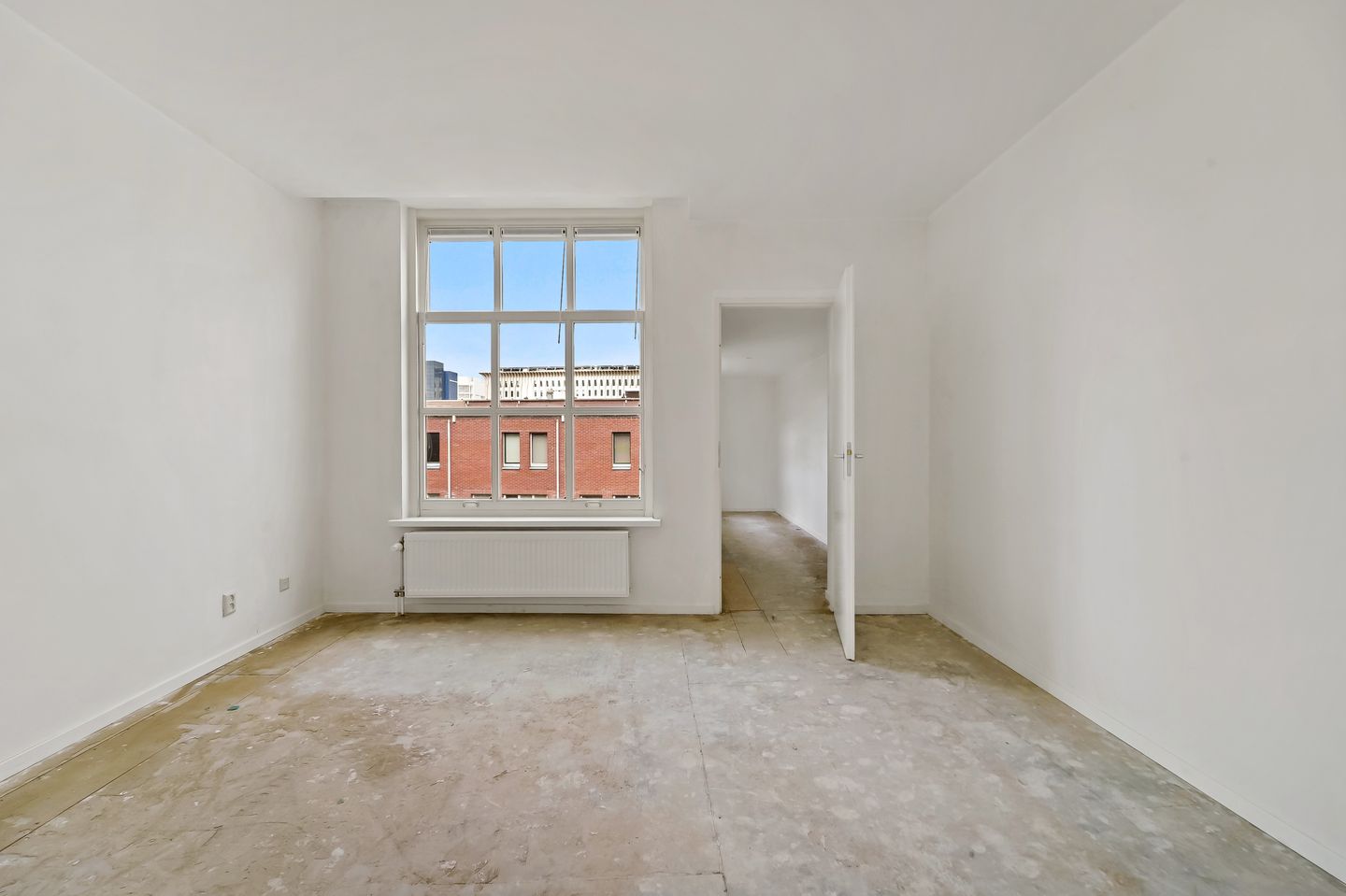 Photo 34 of Uilebomen 19