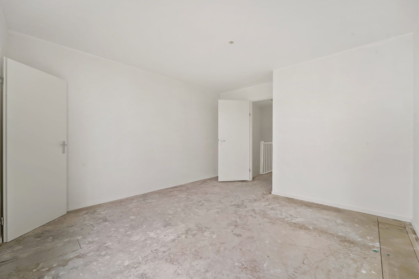 Photo 35 of Uilebomen 19