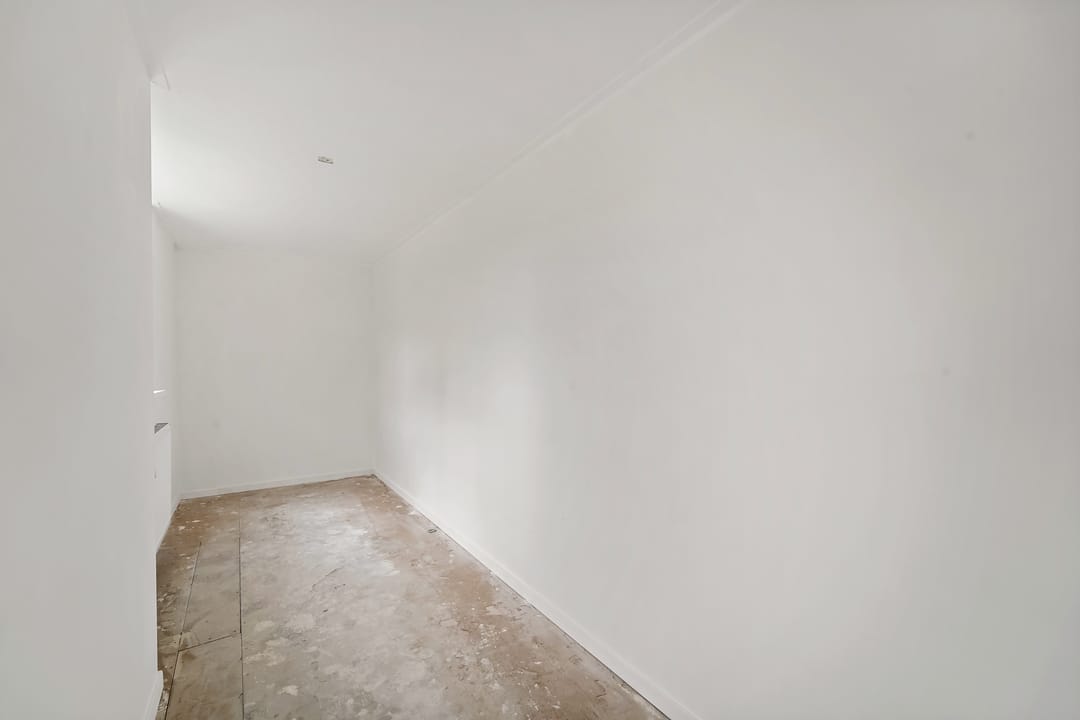 Photo 37 of Uilebomen 19