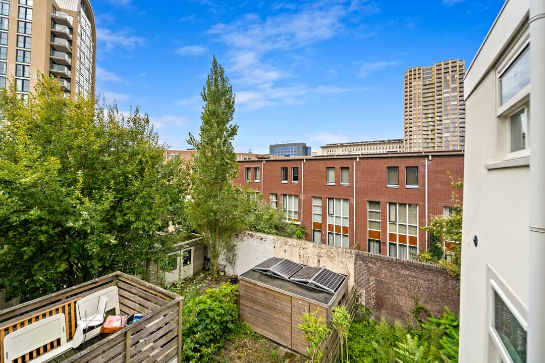 Photo 38 of Uilebomen 19