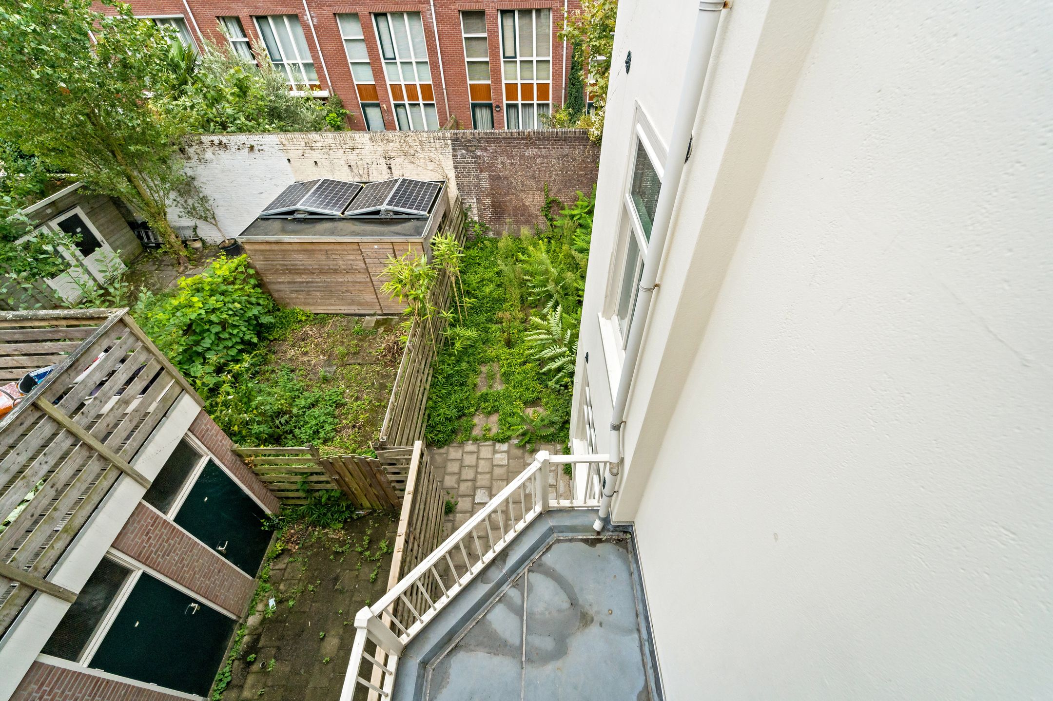 Photo 39 of Uilebomen 19