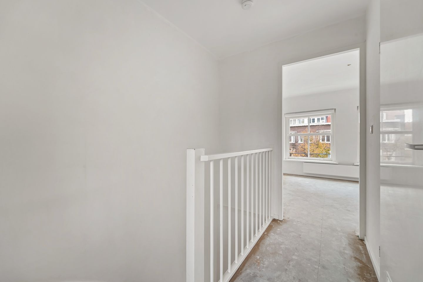 Photo 40 of Uilebomen 19