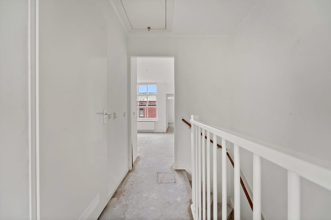 Photo 41 of Uilebomen 19