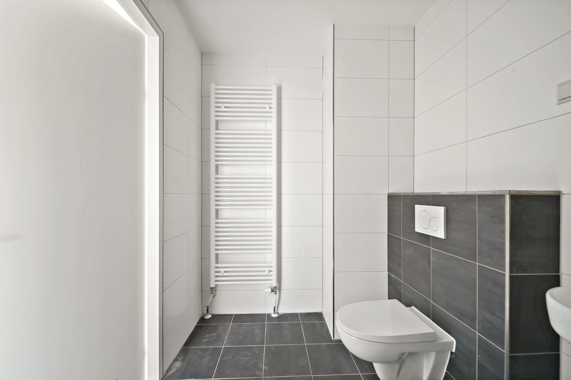 Photo 42 of Uilebomen 19