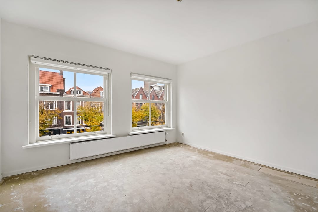 Photo 43 of Uilebomen 19