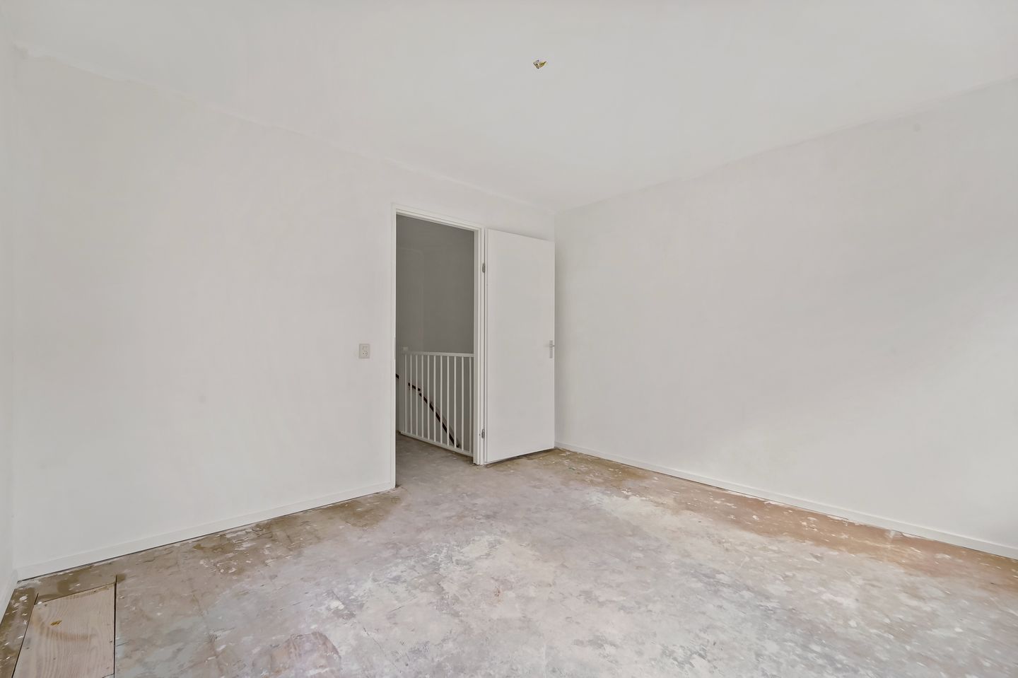 Photo 44 of Uilebomen 19