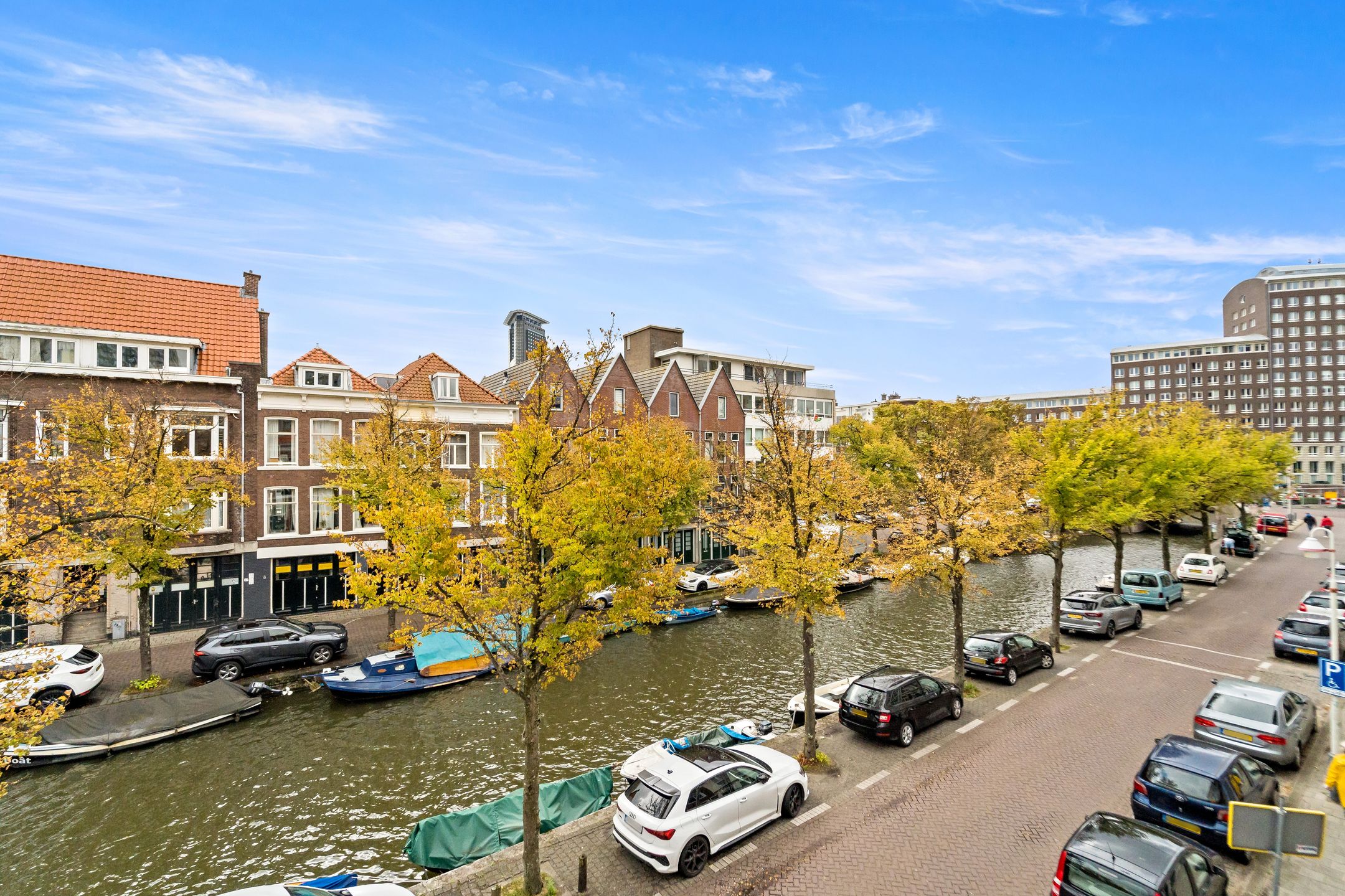 Photo 45 of Uilebomen 19