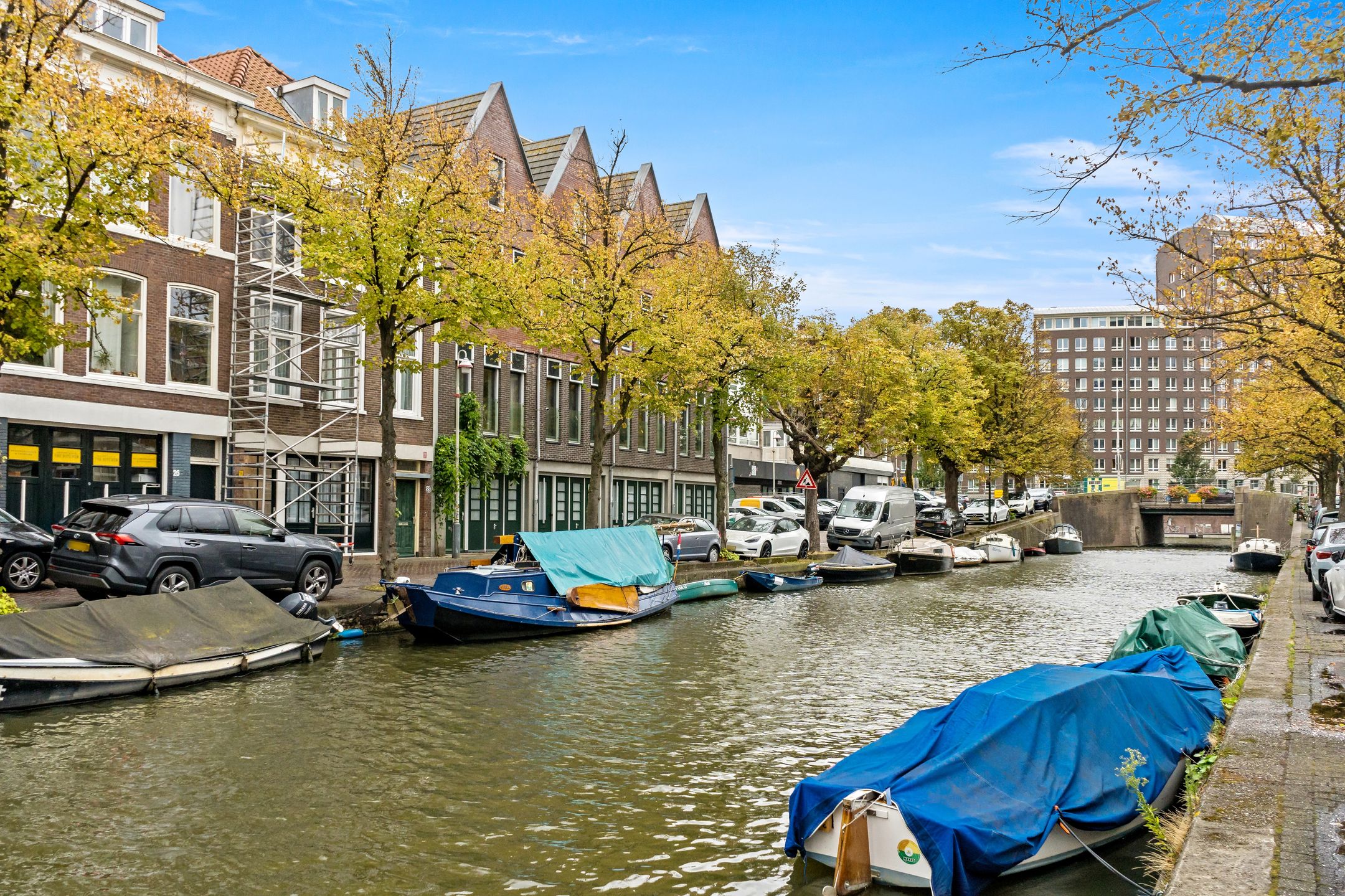 Photo 48 of Uilebomen 19