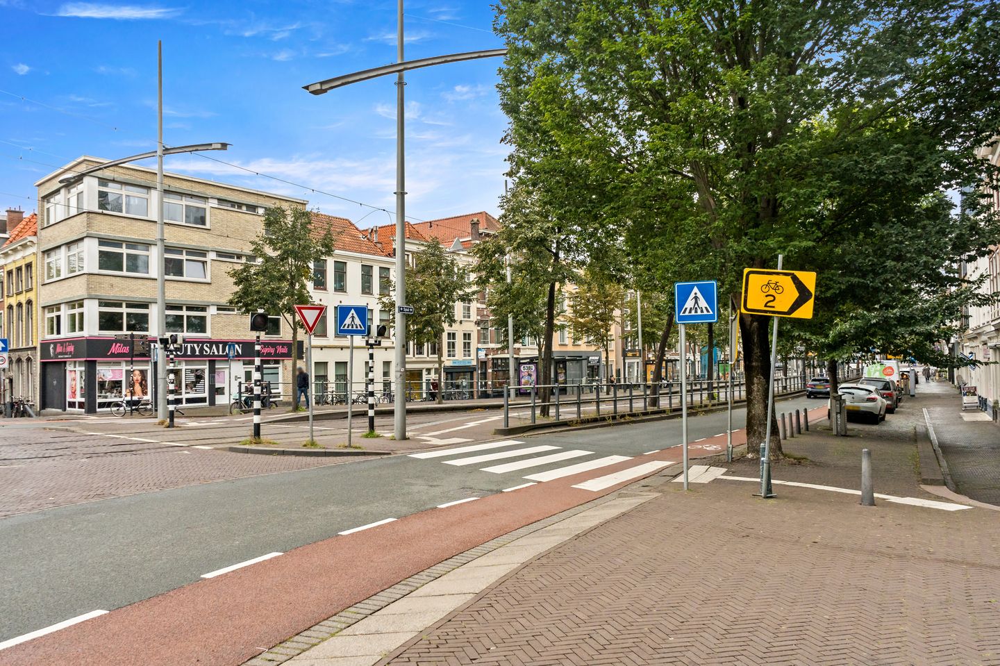 Photo 49 of Uilebomen 19