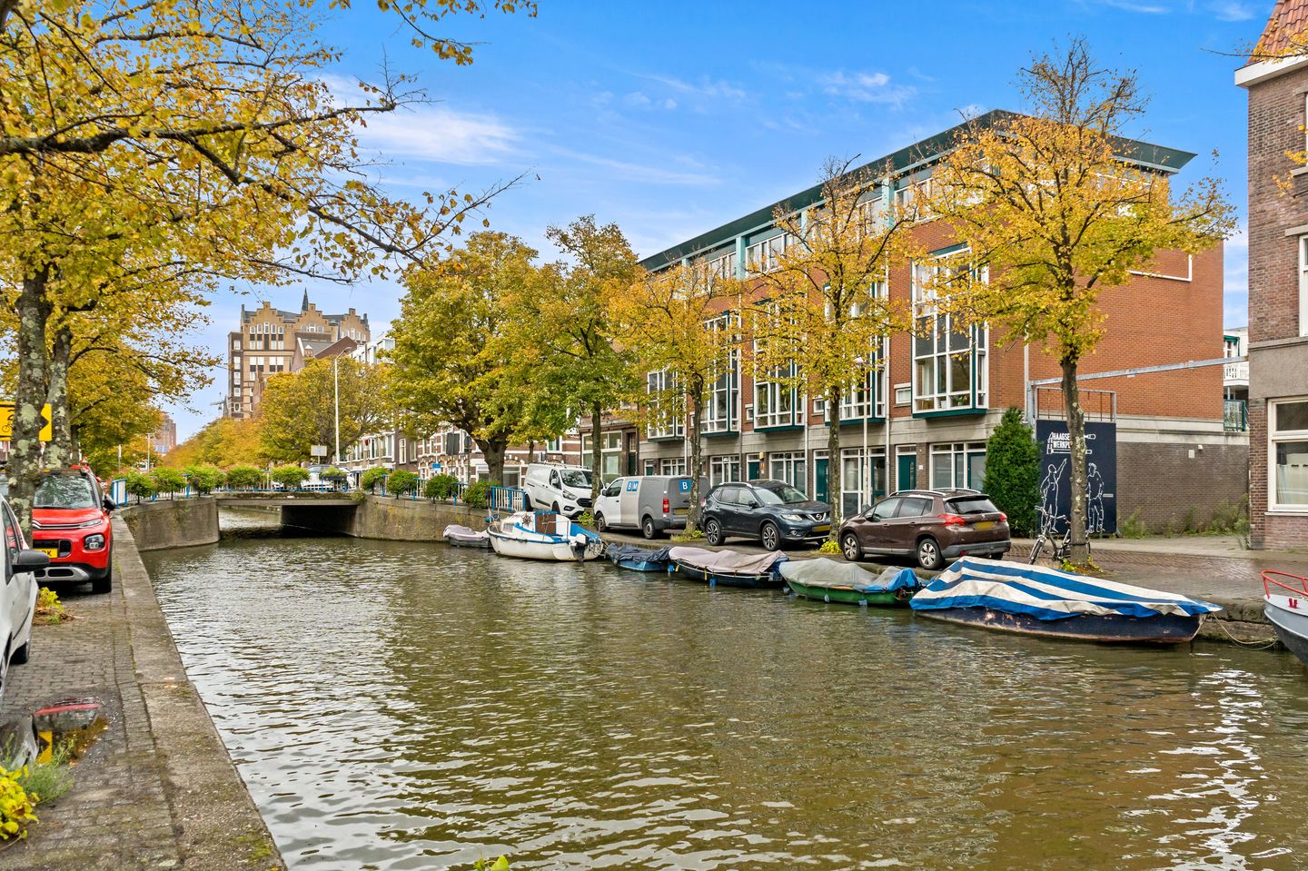 Photo 50 of Uilebomen 19