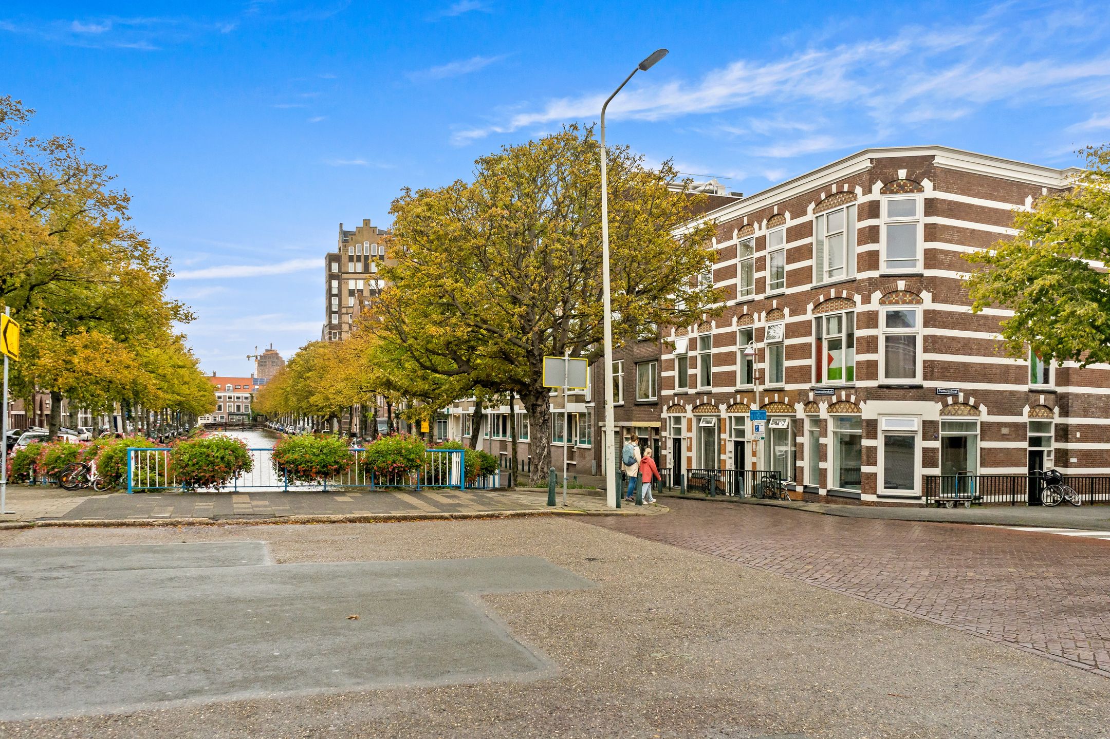 Photo 51 of Uilebomen 19