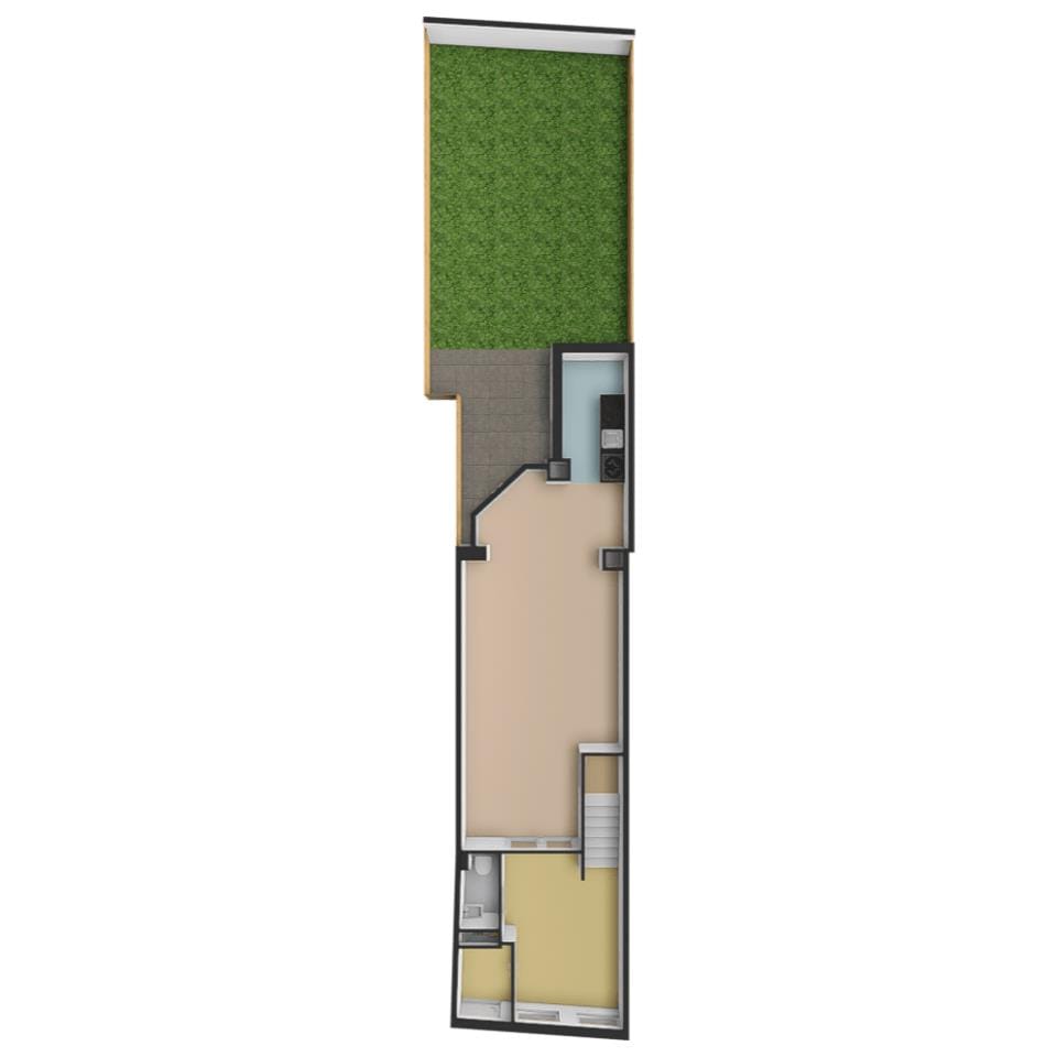 Photo 53 of Uilebomen 19