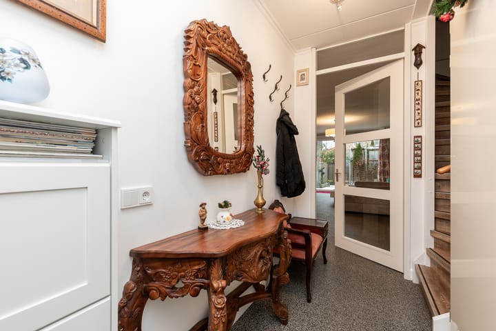 Photo 8 of Marie Curielaan 65