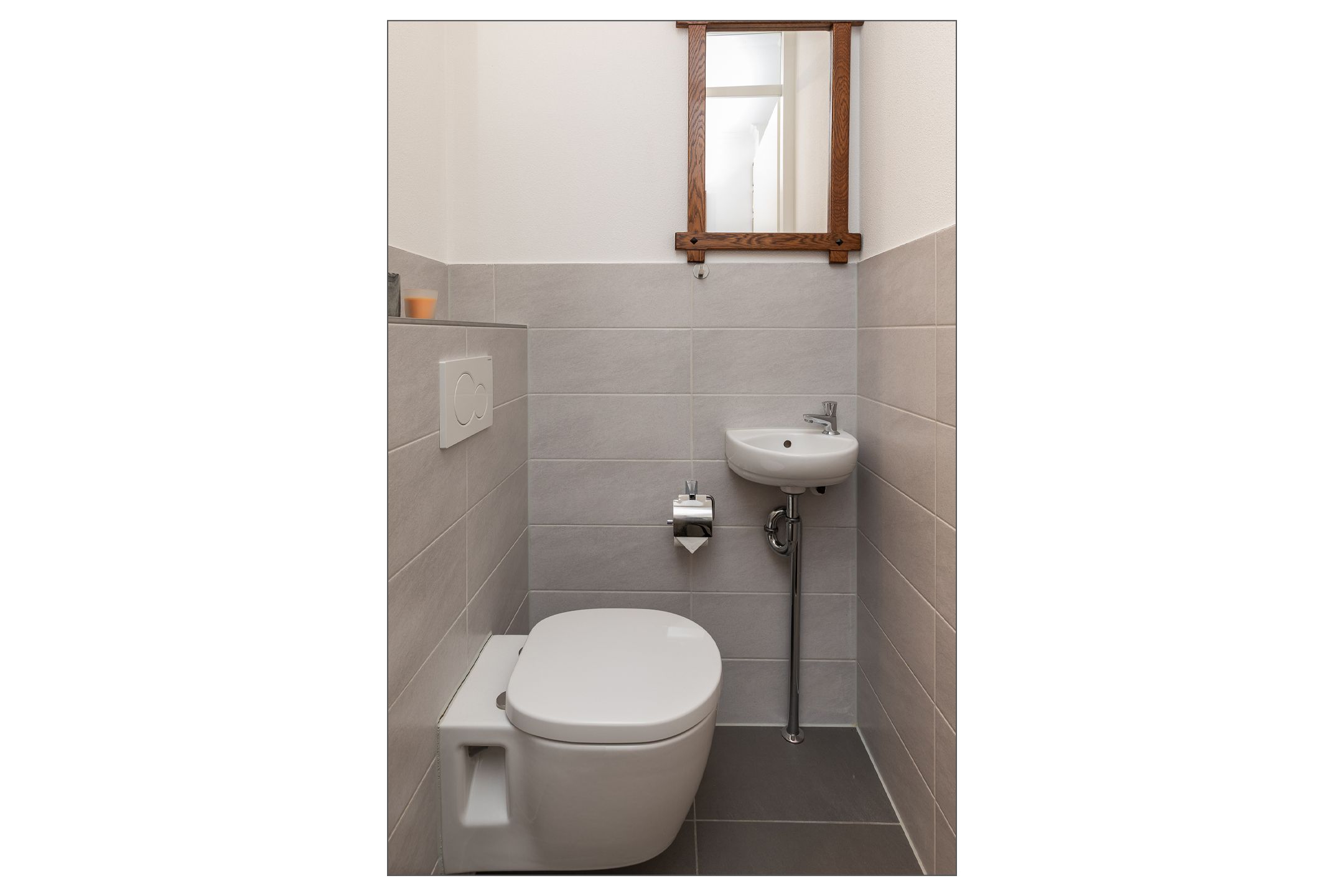 Foto 9 van Marie Curielaan 65