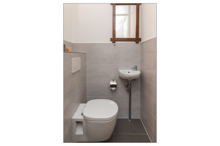 Photo 9 of Marie Curielaan 65