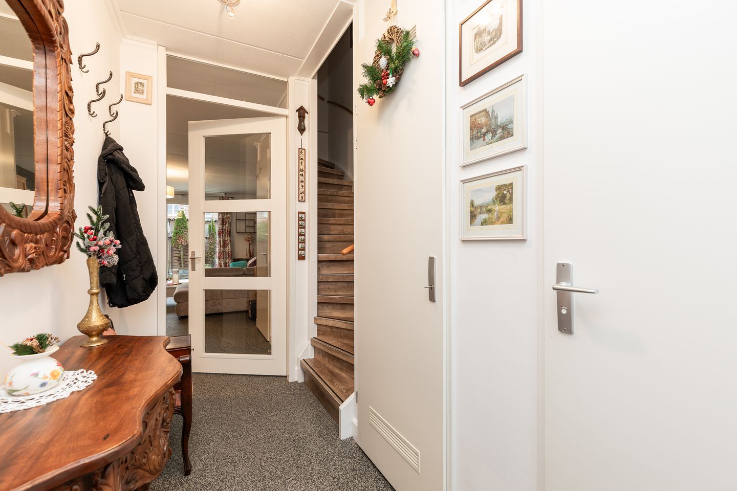 Foto 10 van Marie Curielaan 65