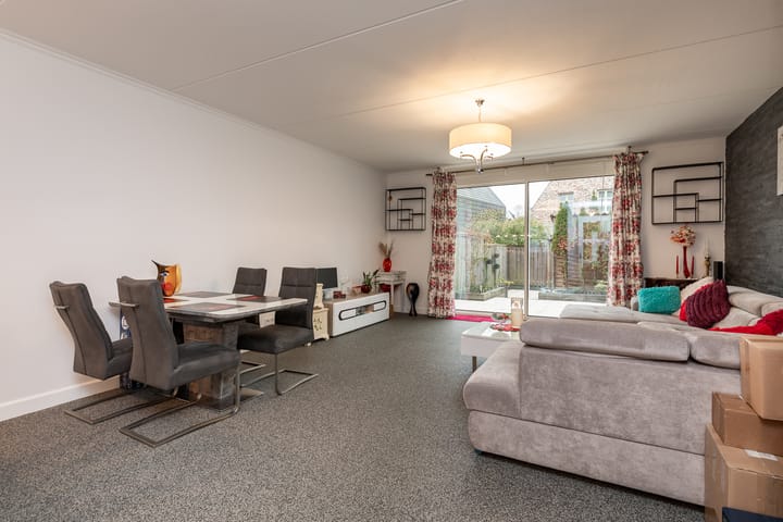 Photo 12 of Marie Curielaan 65